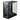 Phanteks NV5 E-ATX PC Case, Black - EJS Computers