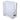 Phanteks NV5 MK2 E-ATX PC Case, White - EJS Computers