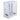 Phanteks NV5 MK2 E-ATX PC Case, White - EJS Computers