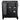 Phanteks NV7 E-ATX PC Case, Black - EJS Computers