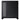 Phanteks NV7 E-ATX PC Case, Black - EJS Computers