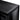 Phanteks NV7 E-ATX PC Case, Black - EJS Computers
