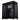 Phanteks NV7 E-ATX PC Case, Black - EJS Computers
