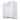 Phanteks NV7 E-ATX PC Case, White - EJS Computers