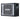 Phanteks Revolt 1600W 80+ Titanium Fully-Modular Power Supply, Black - EJS Computers