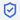 Extended PC Warranty – 5 Years