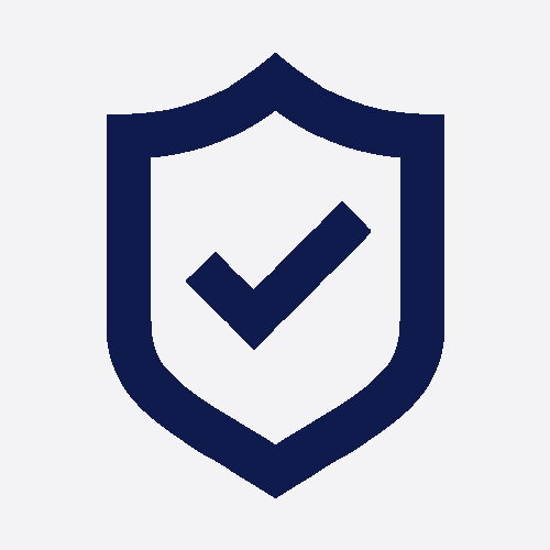 Extended PC Warranty - 3 years
