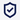 Extended PC Warranty – 3 Years