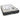 HP MM1000FBFVR ST91000640SS 1TB SAS angle