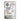 HP MM1000FBFVR ST91000640SS 1TB SAS label