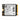 Samsung PM991 256GB M.2 2230 NVMe