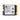 Samsung PM991a 512GB M.2 2230 NVMe