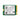 SK hynix BC711 512GB 2230 NVMe