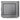 Thermaltake Versa H15 Micro-ATX PC Case, Black