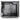Thermaltake Versa H15 Micro-ATX PC Case, Black