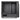Thermaltake Commander C31 ATX PC Case, Black - EJS Computers