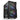 Thermaltake Commander C31 ATX PC Case, Black - EJS Computers
