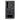 Thermaltake Commander C31 ATX PC Case, Black - EJS Computers
