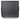 Thermaltake Commander C33 ATX PC Case, Black - EJS Computers