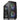 Thermaltake Commander C33 ATX PC Case, Black - EJS Computers