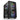 Thermaltake Commander C34 ATX PC Case, Black - EJS Computers