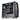 Thermaltake Commander C34 ATX PC Case, Black - EJS Computers