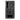Thermaltake Commander C34 ATX PC Case, Black - EJS Computers
