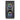 Thermaltake Commander C34 ATX PC Case, Black - EJS Computers