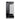 Thermaltake CTE E5 E-ATX PC Case, Black - EJS Computers