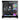 Thermaltake CTE E5 E-ATX PC Case, Black - EJS Computers