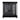 Thermaltake CTE E5 E-ATX PC Case, Black - EJS Computers