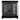 Thermaltake CTE E5 E-ATX PC Case, Black - EJS Computers