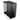 Thermaltake CTE E5 E-ATX PC Case, Black - EJS Computers