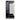 Thermaltake CTE E5 E-ATX PC Case, Black - EJS Computers