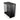 Thermaltake CTE E5 E-ATX PC Case, Black - EJS Computers
