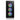 Thermaltake Divider 300 2xTG PC Case, Black - EJS Computers
