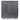 Thermaltake Divider 300 2xTG PC Case, Black - EJS Computers