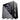 Thermaltake Divider 300 2xTG PC Case, Black - EJS Computers