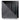 Thermaltake Divider 300 2xTG PC Case, Black - EJS Computers