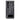 Thermaltake Divider 300 2xTG PC Case, Black - EJS Computers