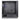 Thermaltake Divider 370 E-ATX PC Case, Black - EJS Computers