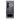 Thermaltake Divider 370 E-ATX PC Case, Black - EJS Computers