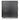 Thermaltake Divider 370 E-ATX PC Case, Black - EJS Computers