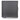 Thermaltake Divider PC Case, Black - EJS Computers