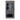 Thermaltake Divider PC Case, Black - EJS Computers