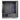 Thermaltake Divider PC Case, Black - EJS Computers