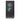 Thermaltake Divider PC Case, Black - EJS Computers