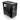 Thermaltake Divider PC Case, Black - EJS Computers