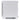Thermaltake Edition Micro-ATX PC Case, White - EJS Computers