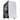 Thermaltake Edition Micro-ATX PC Case, White - EJS Computers